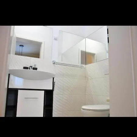 Noris Apartments Sibiu Exterior photo