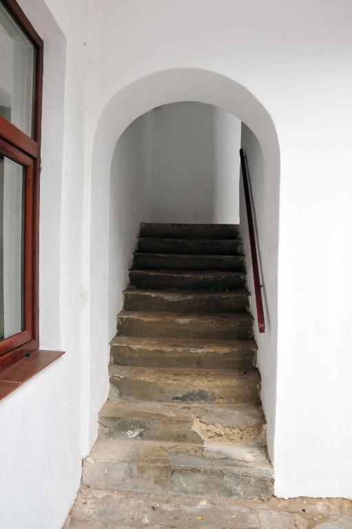 Apartment Noris