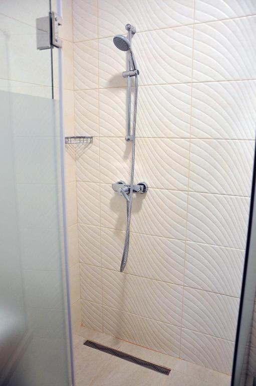 Noris Apartment Sibiu